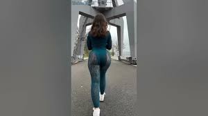 Chiara Fiaccone: Gorgeous Italian Curvy Model | Biography, Wiki, Facts,  Measurements, Career & More