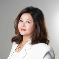 MCO後, 人才是資產? 】 一场穿越領域的交流會，不是分析疫情，也不談市場趨勢，我們一起來探討＂人＂。  MCO後，大家必須要學習適應新常態，由淺至深鋪陳新生活節奏。我们如何保持著正能，調整思維去迎接新常態。真誠的歡迎你來參與我们的交流會，一起學習，一起成長  ...