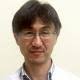 小林 達也 (Tatsuya Kobayashi)