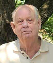 Search Samuel Morris Obituaries and Funeral Services