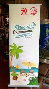 On trip.com, you can find out the best food and drinks of langkawi fish farm restaurant in kedahlangkawi. Welcome Aia Ride Of Champions 25072018 Fish Farm Restaurant Langkawi Facebook