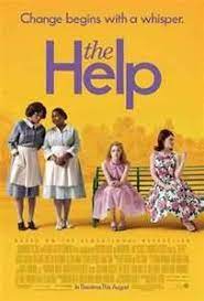 The Help Movie Bing Images Criadas Y Senoras Historias Cruzadas The Help Pelicula