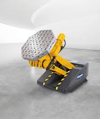 Demmeler maschinenbau gmbh & co. Demmeler Metallbau