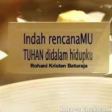 Maybe you would like to learn more about one of these? Stream Indah Rencanamu Rkb By Rudy Poniman Listen Online For Free On Soundcloud