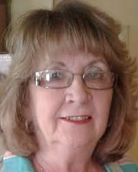 Nancy Jo Johnson Obituary January 9, 2023