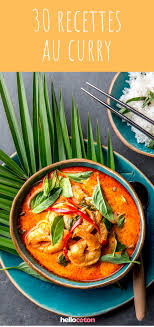 Ma Cuisine Bollywood 50 Recettes Indiennes Delicieusement Epicees Recette Facile Recette Curry Recettes De Cuisine