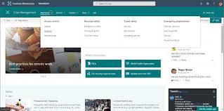 Id= inurl:play_old.php?id= inurl:declaration_more.php?decl_id= inurl:pageid= inurl:games.php?id= inurl:page.php?file= inurl:newsdetail.php?id= inurl:gallery.php?id 3k own shopping sites dork list by _ingtutor1al.blogspot.com.txt. Build A Crisis Management Site To Connect People And Information