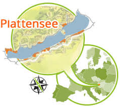 Fahren sie auf der a27 richtung hannover bis zum autobahndreieck walsrode. Wo Liegt Der Plattensee Balaton Karte
