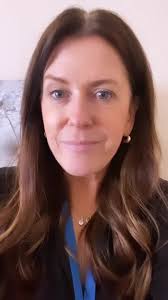 How to stop being negative in your relationship