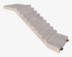Permentry is ideal for new home construction and can be delivered and installed in just a few hours. Precast Concrete Stairs Landings Precast Concrete Precast Concrete Stair Section Png Image Transparent Png Free Download On Seekpng