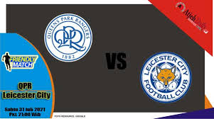 Qpr first team fixture list for sky bet championship matches home page access key '1'. J8xami3fg5sdm