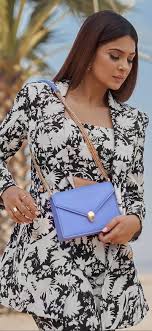 HD maya mehrotra wallpapers