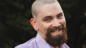 Fundraiser for Connie Casey by Robyn Hirschman : Honor Dakota Jo Casey:  Easing Funeral Costs