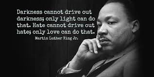 Millennium Cremation Care