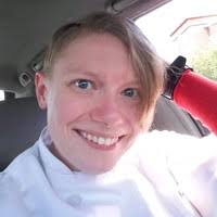 100+ "Honaker" profiles