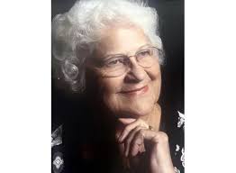 Mattie Ennis Obituary (2024)