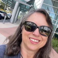 Decadent, cakey chocolate cookies with our Peppermint Dip Mix as frosting  makes this the perfect cookie combo for the holiday season! Find the  original recipe here: https://bit.ly/3ZHX7sS #chocolatepeppermint  #holidaycookies #bakingszn ...