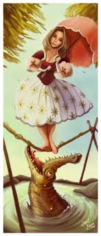 Check spelling or type a new query. Casey Jo Welcome To The Haunted Mansion