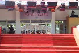 Los concursantes repetidores de 'la isla de las tentaciones', fecha de estreno y tráiler en poprosa 'un lugar para soñar': Festival De Cannes 2021 Histoire Et Palmares Mag Communes