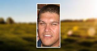 Albert Lee Trevino Obituary December 29, 2018