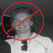 Stream Squabs by Polo Carti