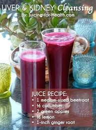 Pin By Wiem Tomy On Juices And Smoothies Detox Juice Recipes Healthy Detox Healthy Detox Cleanse
