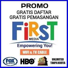 Maybe you would like to learn more about one of these? Tutorial Potong Rambut Home Facebook