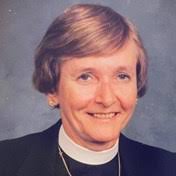 Chaffee Family Obituaries