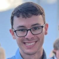 100+ "Robshaw" profiles