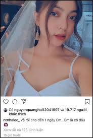 Chuẩn bị thử nghiệm lâm sàng giai đoạn 3 vắc xin nội; Quang Háº£i Ä'au Ä'á»›n Vi Cháº¥n ThÆ°Æ¡ng Nháº­t Le Am Tháº§m Quan Tam Xot Láº¯m NhÆ°ng Chá»‰ Lam Ä'Æ°á»£c Váº­y Thoi