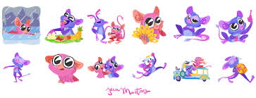 Mabuhay Facebook Stickers Jeca Martinez Facebook / messenger biscuit in love sticker #15 free download. mabuhay facebook stickers jeca martinez
