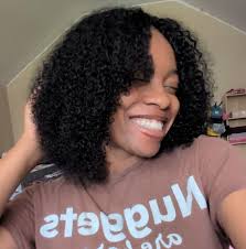 Black women are the only flowers expected to bloom while not being watered.  🥀