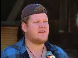 Shane Simcox's Instagram, Twitter & Facebook