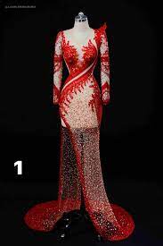 Публикация от miss universe myanmar (@missuniversemyanmar). Yoshzd6ykbdibm