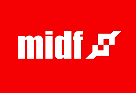 Di malaysia juga berlaku senario di mana pemodal tempatan dan antarabangsa enggan menaikkan upah tenaga buruh hanya kerana ingin melipat gandakan keuntungan perniagaan. Inflasi Dijangka Rendah Di Bawah 1 0 Peratus