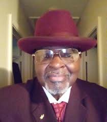 Search Larry Rivers Obituaries and Funeral Services