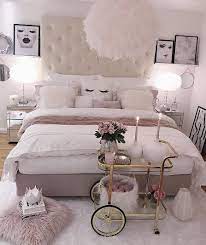 New The 10 Best Bedrooms In The World Bedroom Master Decor Ideas Ikea Bohemian Minimalist Cozy Orga Bedroom Decor Home Decor Bedroom Cozy Home Decorating