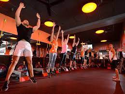 Prime business opportunity in central plumas county. Orangetheory Fitness Quincy Ma 0565 In Quincy Ma Us Mindbody