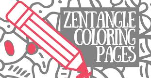 1000x750 zen coloring pages doodling coloring pages zoom zen doodle. 50 Beautiful Zentangle Art Patterns Designs Relaxing Coloring Pages