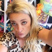 80+ "Joann Mclean" profiles