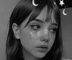 من لا يكتفي بك لا يستحقك saga 16s love omg mood رمزيات صور متنوعة رمزيات بنات et black white colours