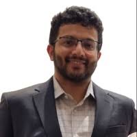 Aparna Mane Email & Phone Number