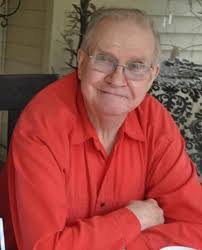 Bobby Gene Grable Obituary