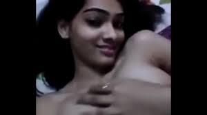 My Girlfriend from Fort Kochi - XNXX.COM