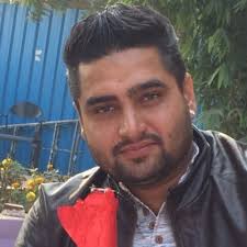 Gurpartap Singh (@goracanada)