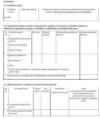 221/2019 pentru modificarea si completarea legii educatiei nationale nr. Ordinul Nr 2165 837 743 2019 Pentru Aprobarea Modelului ConÈ›inutului ModalitÄƒÈ›ii De Depunere È™i De Gestionare A Formularului 112 DeclaraÈ›ie Privind ObligaÈ›iile De PlatÄƒ A ContribuÈ›iilor Sociale Impozitului Pe Venit È™i EvidenÈ›a NominalÄƒ A Persoanelor