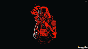 Darth Vader Wallpaper Red Wengerluggagesave We have 75+ amazing background pictures carefully picked by our community. darth vader wallpaper red