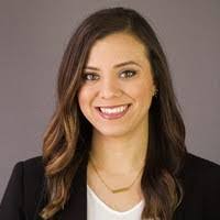 Danica Lizama Email & Phone Number