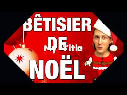 Le grand betisier de noel genre:emission tv durée:1h18min date de production : Le Grand Betisier De Noel Youtube