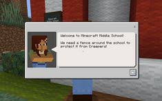 Check spelling or type a new query. 21 Minecraft Education Pro Tips Ideas Education Teaching Tools Minecraft